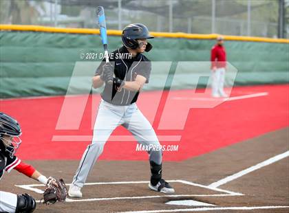 Thumbnail 1 in El Dorado @ Hanks photogallery.