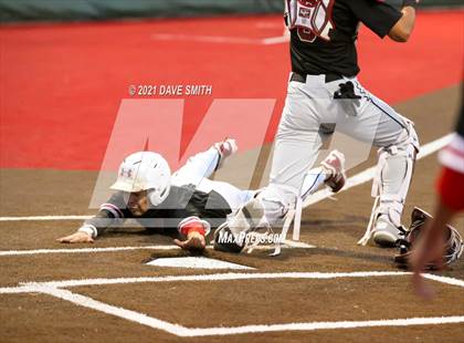 Thumbnail 1 in El Dorado @ Hanks photogallery.