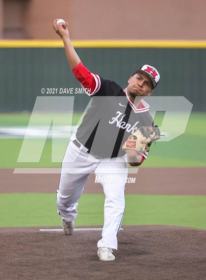 Thumbnail 1 in El Dorado @ Hanks photogallery.