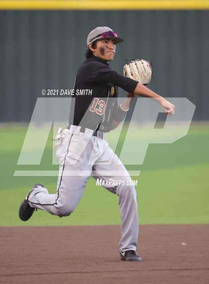 Thumbnail 3 in El Dorado @ Hanks photogallery.