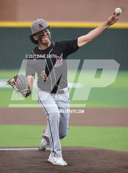 Thumbnail 3 in El Dorado @ Hanks photogallery.