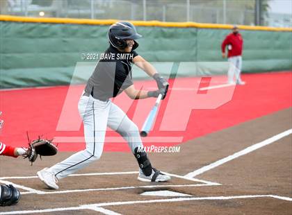 Thumbnail 2 in El Dorado @ Hanks photogallery.