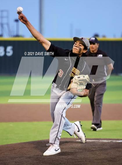Thumbnail 3 in El Dorado @ Hanks photogallery.