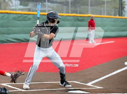 Thumbnail 3 in El Dorado @ Hanks photogallery.