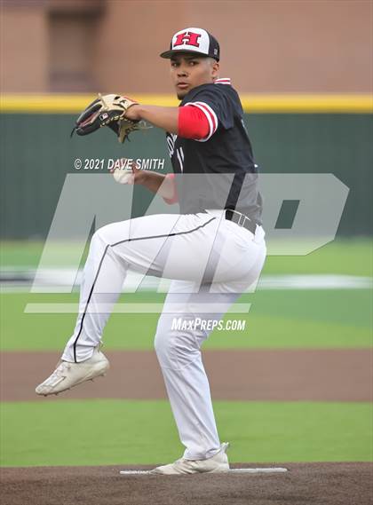 Thumbnail 2 in El Dorado @ Hanks photogallery.