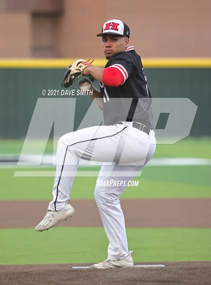 Thumbnail 3 in El Dorado @ Hanks photogallery.