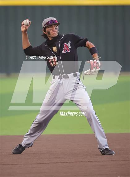 Thumbnail 1 in El Dorado @ Hanks photogallery.