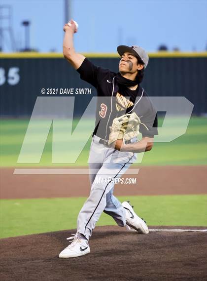 Thumbnail 2 in El Dorado @ Hanks photogallery.