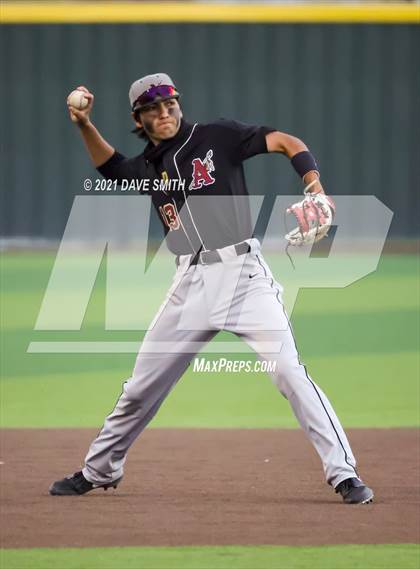 Thumbnail 2 in El Dorado @ Hanks photogallery.