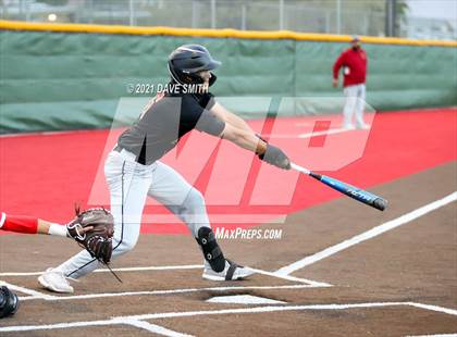 Thumbnail 3 in El Dorado @ Hanks photogallery.
