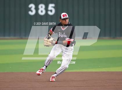Thumbnail 3 in El Dorado @ Hanks photogallery.