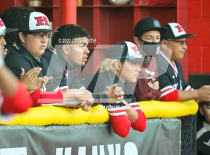 Thumbnail 2 in El Dorado @ Hanks photogallery.