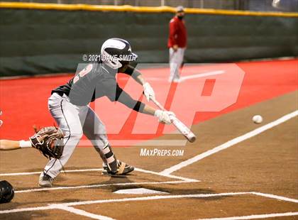 Thumbnail 3 in El Dorado @ Hanks photogallery.