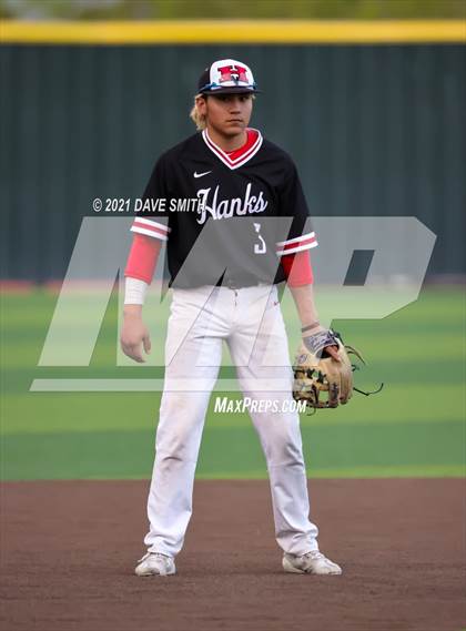 Thumbnail 3 in El Dorado @ Hanks photogallery.