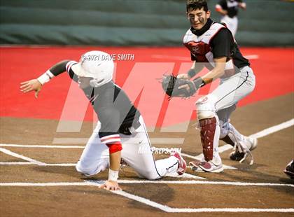 Thumbnail 2 in El Dorado @ Hanks photogallery.