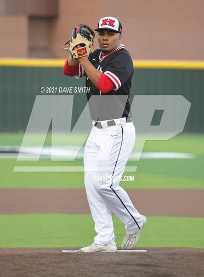 Thumbnail 1 in El Dorado @ Hanks photogallery.