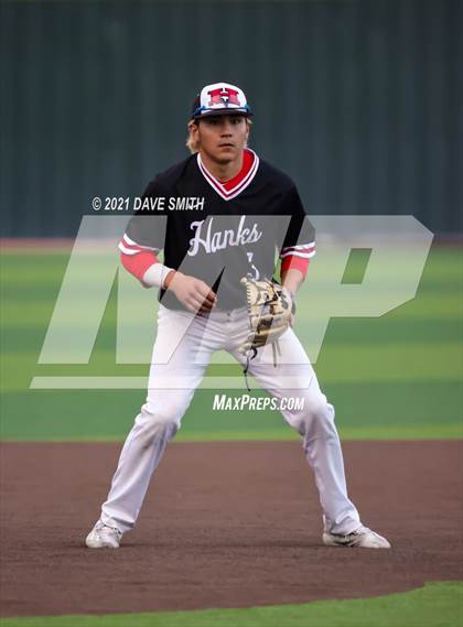 Thumbnail 2 in El Dorado @ Hanks photogallery.