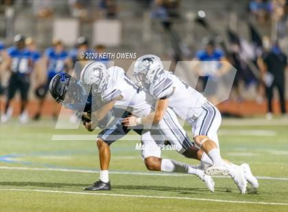 Thumbnail 3 in Guyer @ Hebron photogallery.