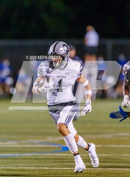 Thumbnail 3 in Guyer @ Hebron photogallery.