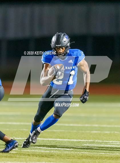 Thumbnail 1 in Guyer @ Hebron photogallery.