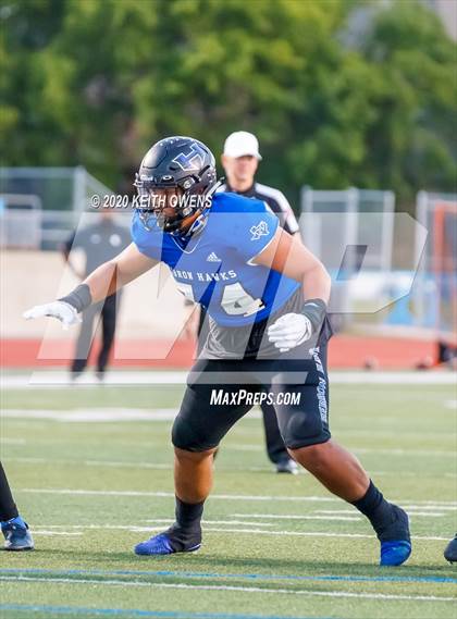 Thumbnail 1 in Guyer @ Hebron photogallery.