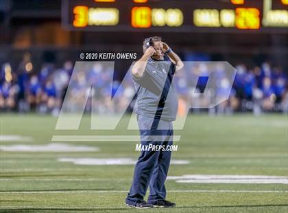 Thumbnail 3 in Guyer @ Hebron photogallery.