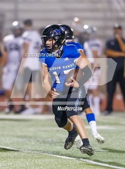 Thumbnail 1 in Guyer @ Hebron photogallery.