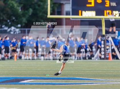 Thumbnail 2 in Guyer @ Hebron photogallery.