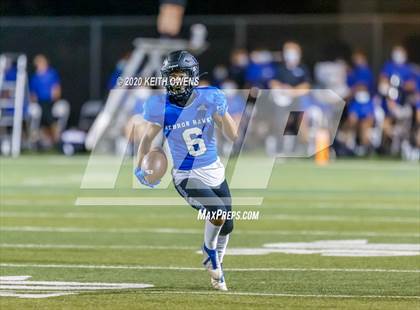 Thumbnail 3 in Guyer @ Hebron photogallery.