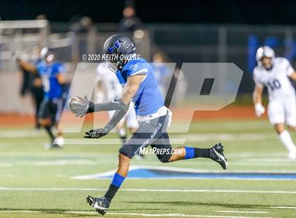 Thumbnail 2 in Guyer @ Hebron photogallery.