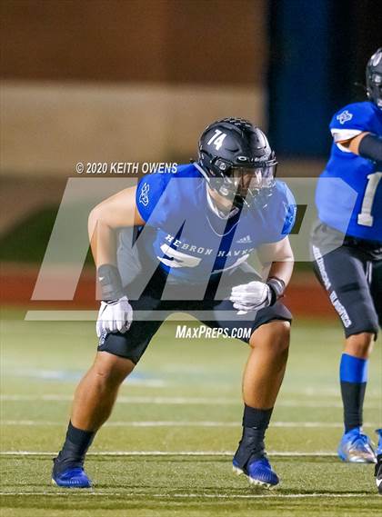 Thumbnail 2 in Guyer @ Hebron photogallery.