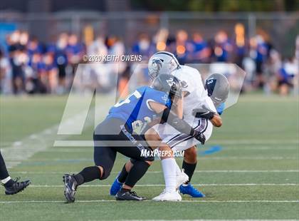 Thumbnail 3 in Guyer @ Hebron photogallery.