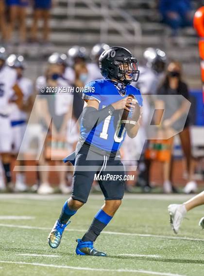 Thumbnail 1 in Guyer @ Hebron photogallery.