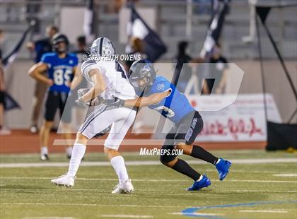 Thumbnail 1 in Guyer @ Hebron photogallery.