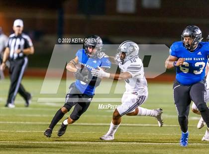 Thumbnail 1 in Guyer @ Hebron photogallery.