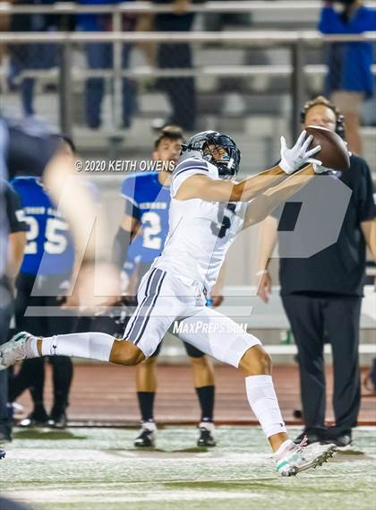 Thumbnail 1 in Guyer @ Hebron photogallery.