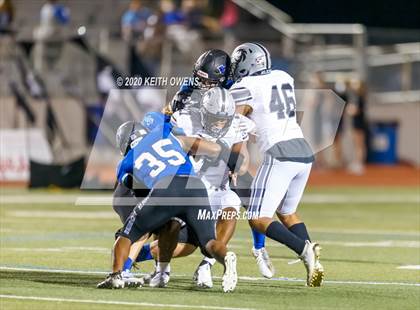 Thumbnail 2 in Guyer @ Hebron photogallery.