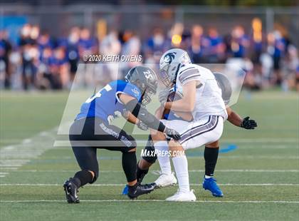Thumbnail 2 in Guyer @ Hebron photogallery.
