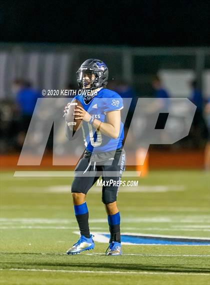 Thumbnail 1 in Guyer @ Hebron photogallery.
