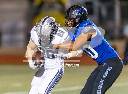 Thumbnail 2 in Guyer @ Hebron photogallery.