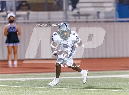 Thumbnail 2 in Guyer @ Hebron photogallery.