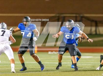 Thumbnail 3 in Guyer @ Hebron photogallery.