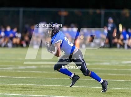 Thumbnail 3 in Guyer @ Hebron photogallery.