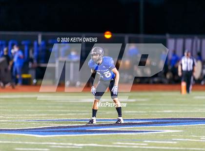 Thumbnail 3 in Guyer @ Hebron photogallery.