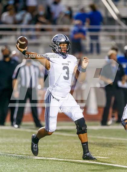 Thumbnail 1 in Guyer @ Hebron photogallery.