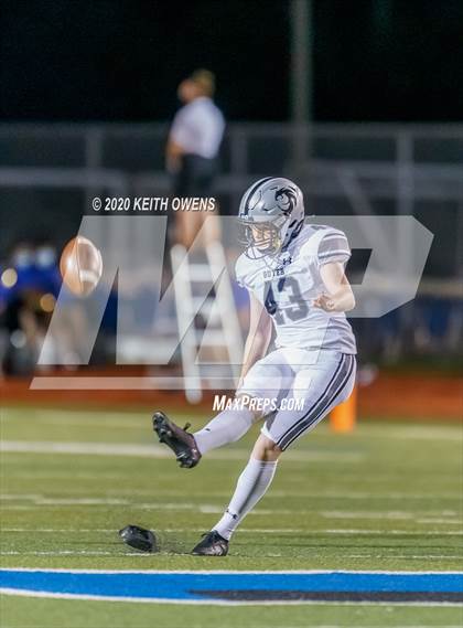 Thumbnail 1 in Guyer @ Hebron photogallery.
