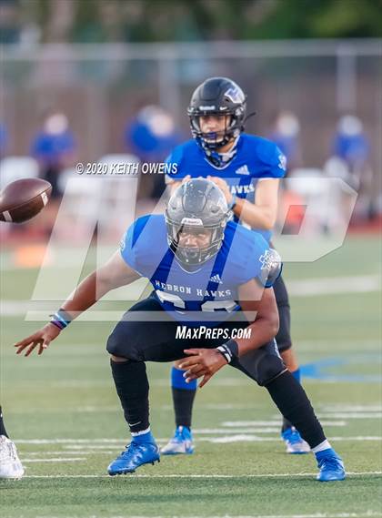 Thumbnail 1 in Guyer @ Hebron photogallery.