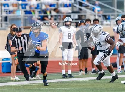 Thumbnail 2 in Guyer @ Hebron photogallery.