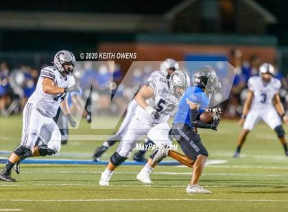 Thumbnail 2 in Guyer @ Hebron photogallery.
