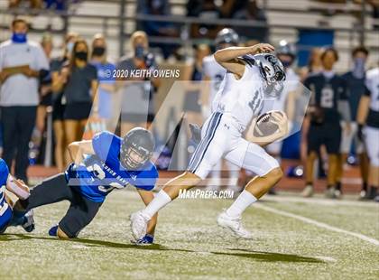 Thumbnail 2 in Guyer @ Hebron photogallery.